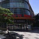 파랑새약국 이미지