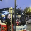 바리스타 B (입문) | 2025 서울 카페쇼 금요일 관람후기(부제 : ‘커피맛없어병’ 투병기)