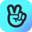 전선희영어 | 전소미
