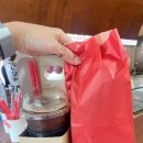 와플릭(순천점)