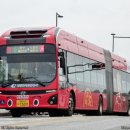 집현동_산학연클러스터앞 BRT정류장 | [세종,BRT] 세종도시교통공사 B0번