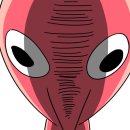 도예공방기린 | 7월이 지나갔대. 我的七月。。。