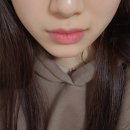 화진피부관리샵 이미지