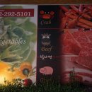 서튼플레이스 이미지