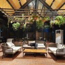 GS25 용전파크점 | 강원도 4인 가족 숙소 정선 &#39;파크로쉬&#39; 리조트 재방문 후기