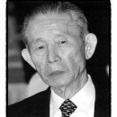 조양수지 이미지