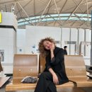 미미미용실 이미지