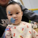 신통방통 미술나라 | 16개월-20개월 아기 미술수업 이마트 문센 신통방통 신나는 미술나라 수강후기