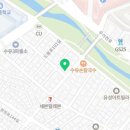 크라비츠피자강북점 이미지