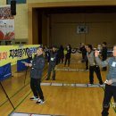 대한노인회 화천군지회 이미지