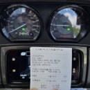 66로드카페 이미지