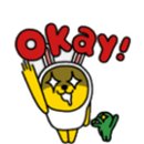 주식회사 그린투어