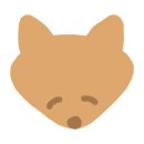 카페 아이니 이미지