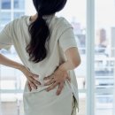 굽은다리역 이미지