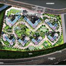 과천위버필드단지내 공인중개사사무소 이미지