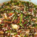 달래푸드