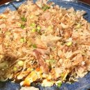 SK연수원 이미지