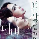 중앙택시㈜ 이미지