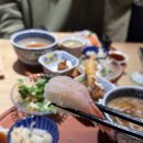 명품노래연습장 | [인천 송도] "스시도쿠" 송도점 방문 후기 | 명품스시정식 한 판🍣