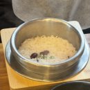연화로 | 계룡시 맛집 연화로 본점 내돈내산 솔직 후기 | 계룡 양념갈비 삼겹살 맛집 추천