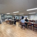 기쁨주는식당 이미지