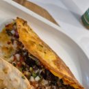 리아1호 이미지