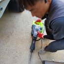 호남로 64번길 이미지