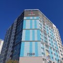 동탄2호수태극공인중개사사무소 이미지