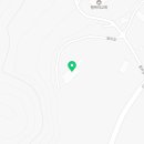 행잉플랜트 공기정화식물체험 이미지