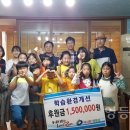 다사랑영등포 이미지