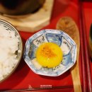 우미노미 이미지