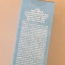 로지시스템(주)