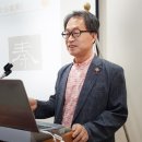 마산문학관 이미지