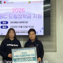 상도종합사회복지관 이미지