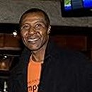 Full of jo 이미지