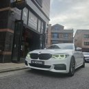 에이치제이소모품