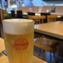 송정대로-20 | 경북 구미 맛집, '이자카야미락', 구미 송정 맛집, 복개천 이자카야