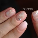 네일졍