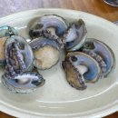 산이수동 이미지