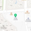 주식회사두성건축 네이버블로그