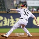 코엔