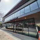 스타벅스기장역DT | 스타벅스 기장역 DT / 바질 토마토 크림치즈 베이글 후기~