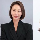 숙명여자대학교 TESOL 대학원 이미지