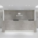 이태원내과의원 이미지