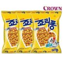 크라운마트 이미지