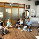 부림면 행정복지센터 이미지