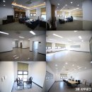 (주)다원종합건설 이미지