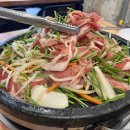 골목안오리