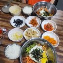 칼국수랑돼지나라 이미지