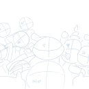 비비스튜디오미술교습소